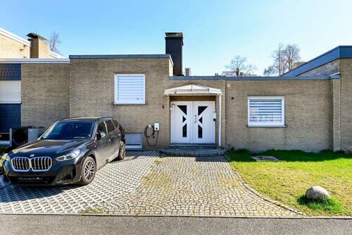 Ihr neues Zuhause - Bungalow im Lohauserholz - 350.000,00&nbsp;EUR Kaufpreis, ca.&nbsp; 108,00&nbsp;m&sup2;&nbsp;Wohnfl&auml;che