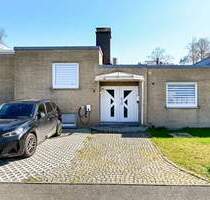 Bungalow im Lohauserholz - 350.000,00&nbsp;EUR Kaufpreis, ca.&nbsp; 108,00&nbsp;m&sup2;&nbsp;Wohnfl&auml;che in Hamm (PLZ: 59067) Lohauserholz