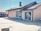 Terrasse - 