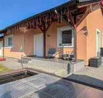 Exklusives Wohnen zwischen Natur, Wasser und Design - direkt am See - Lubniewice Exklusives Wohnen zwischen Natur, Wasser und Design - direkt am See - Lubniewice