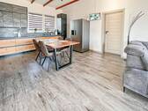 Essbereich - 