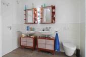 Badezimmer OG Bild 2 - 