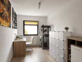 Kinderzimmer - 