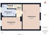 Grundriss OG - 