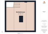 Grundriss DG - 