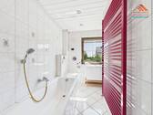 OG - Badezimmer - 