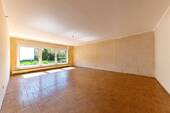 Einliegerwohnung - 