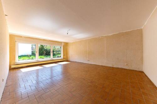 Einliegerwohnung - 