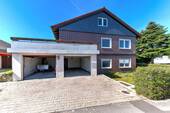 Garagen - 