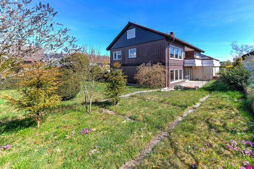 Garten - 