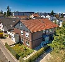 OFFENE BESICHTIGUNG am 26. Juni von 17-18 Uhr in Gärtringen, Grabenstraße 50. Wir freuen uns auf Sie