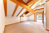 Zimmer (DG) - 