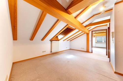 Zimmer (DG) - 