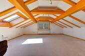 Zimmer (DG) - 
