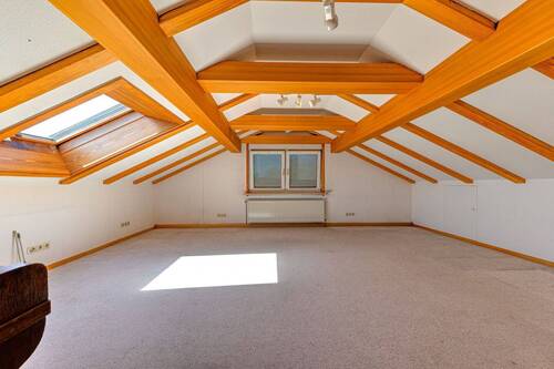 Zimmer (DG) - 