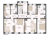 EG (7) - 