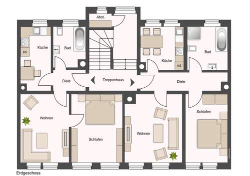 EG (7) - 