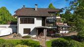 Straßenansicht - 1 Zimmer Einfamilienhaus in Sundern