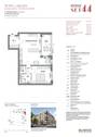 Set44-Haus E WE 072 - 