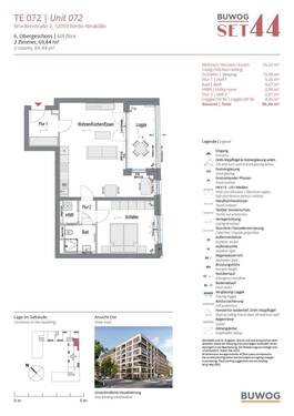 Set44-Haus E WE 072 - 