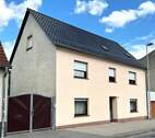 ZFH Vorderansicht - 