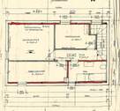 EFH DG - 
