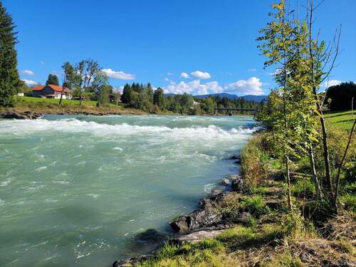 Allgäu Impressionen - 