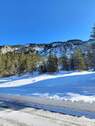 Winter im Allgäu - 