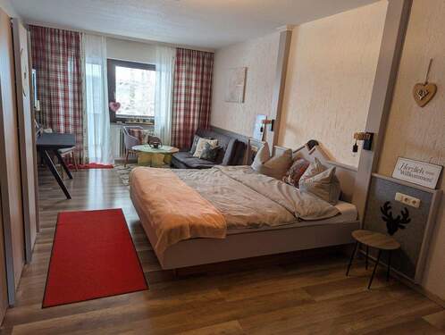 Appartment - 