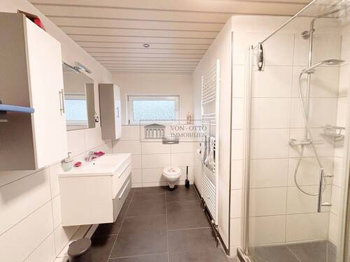 2 - 3 Zimmer Terrassenwohnung zum Kaufen in Glinde