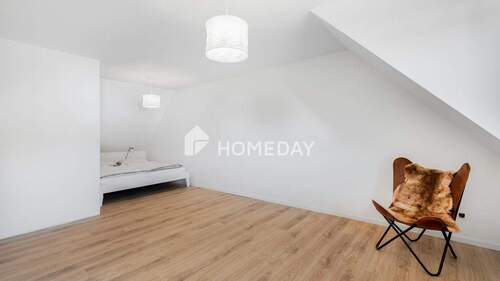 DG Schlafzimmer 1 1 - 