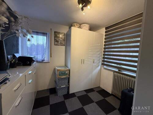 Zimmer EG - 