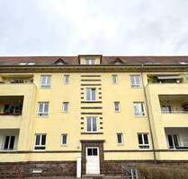 3-Zimmer-Wohnung mit Loggia in Dresden-Cotta 3-Zimmer-Wohnung mit Loggia in Dresden-Cotta