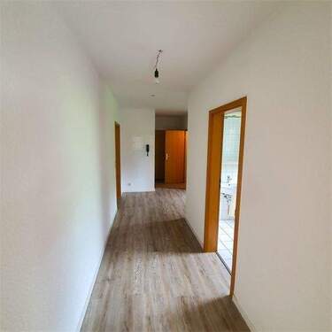 20250626_110657 - Etagenwohnung mit 120,00 m&sup2; in Steimbke zur Miete