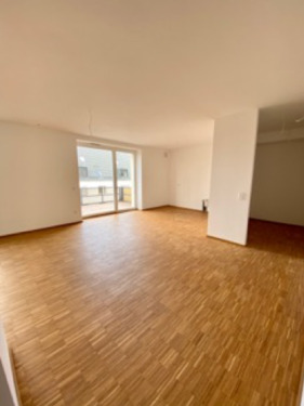 Küchenbereich.png - 3 Zimmer Etagenwohnung in Würzburg