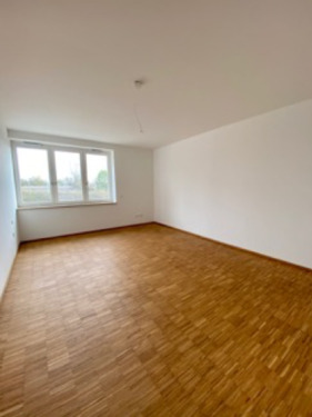Schlafzimmer.png - Etagenwohnung mit 124,00 m&sup2; in Würzburg zur Miete