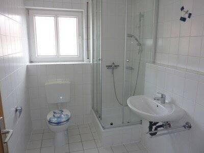 23013-4.jpg - Etagenwohnung mit 53,80 m&sup2; in Weißenfels zur Miete