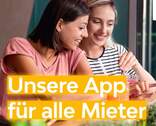 Mieter App - 