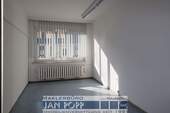 Büro 5 - 