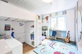 Kinderzimmer 1 - 