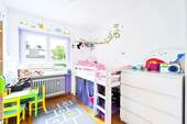 Kinderzimmer 2 - 