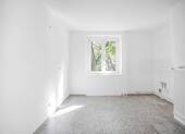 Küche - Etagenwohnung mit 53,00 m&sup2; in Berlin zum Kaufen