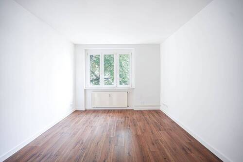 Zimmer - 