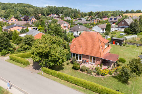Bild 10 - 