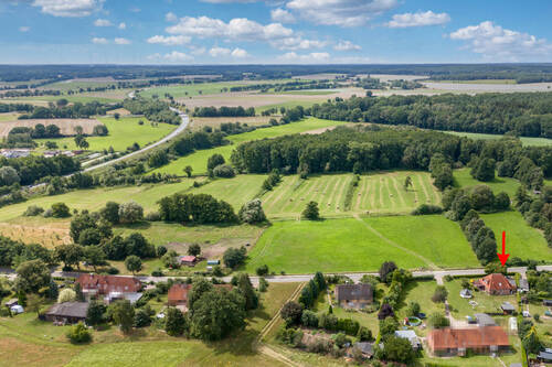 Bild 11 - 