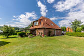 Bild 12 - 
