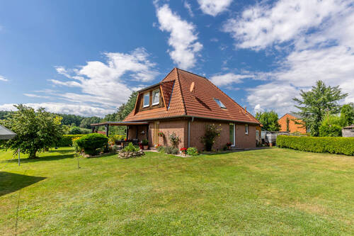 Bild 12 - 