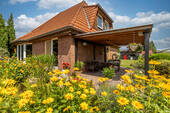 Bild 13 - 