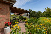 Bild 14 - 