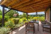 Bild 17 - 